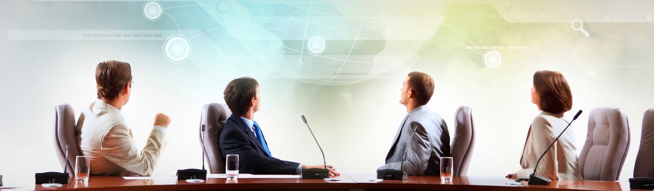 business-people-training-website-header