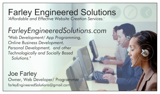 fes_business_card_5-4-16_employee_design